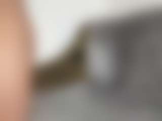 lilo's Live Sex Cam Show