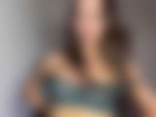 lilo's Live Sex Cam Show