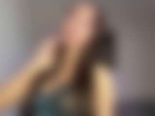 lilo's Live Sex Cam Show