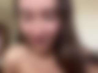 lilo's Live Sex Cam Show
