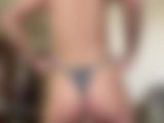 lilo's Live Sex Cam Show