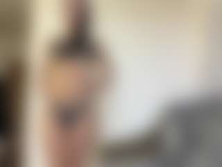 Live cam show with lilo - Solo on Streamer API