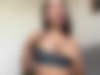 lilo's Live Sex Cam Show