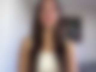 lilo's Live Sex Cam Show
