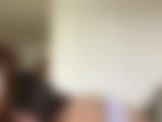 lilo's Live Sex Cam Show