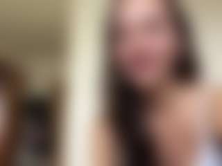 lilo's Live Sex Cam Show