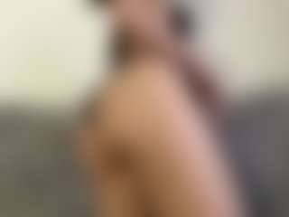 lilo's Live Sex Cam Show