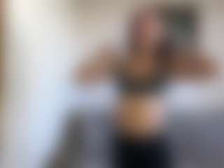 lilo's Live Sex Cam Show