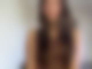 lilo's Live Sex Cam Show