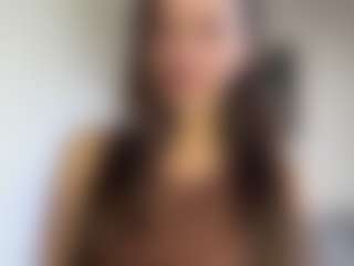 lilo's Live Sex Cam Show