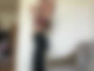 Live-Cam-Show mit lilo - Sexy auf Camsoda