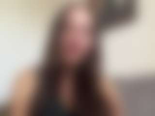 lilo's Live Sex Cam Show