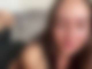 lilo's Live Sex Cam Show