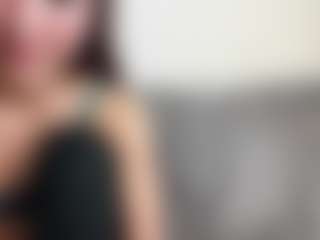 lilo's Live Sex Cam Show