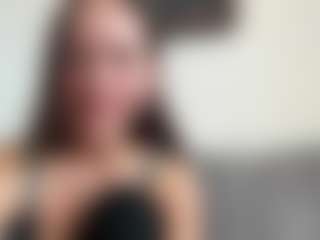 lilo's Live Sex Cam Show