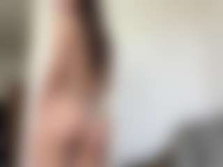 lilo's Live Sex Cam Show
