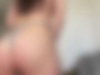 lilo's Live Sex Cam Show