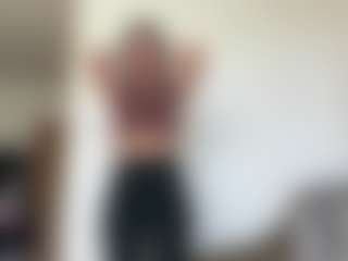 lilo's Live Sex Cam Show