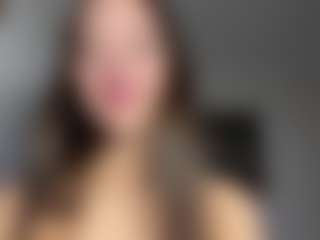 lilo's Live Sex Cam Show