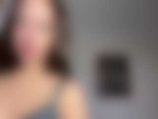 Live cam show with lilo - Spank Brown Hair on Hubzter Live