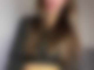 lilo's Live Sex Cam Show