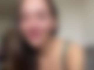 Live cam show with lilo - HD on fuklive.com