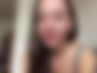lilo's Live Sex Cam Show