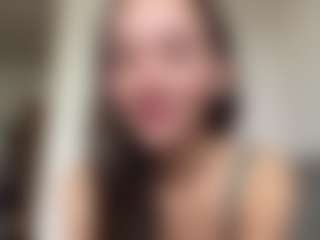 lilo's Live Sex Cam Show