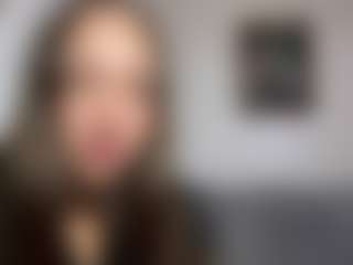 Live cam show with lilo - Petite Young Adult on fuklive.com