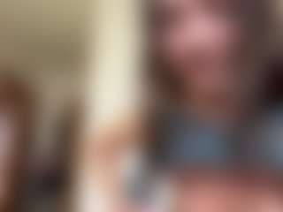 lilo's Live Sex Cam Show