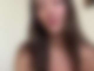 lilo's Live Sex Cam Show