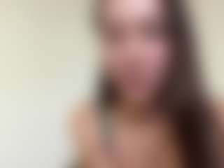 Live cam show with lilo - Foot Fetish Brown Hair on fuklive.com
