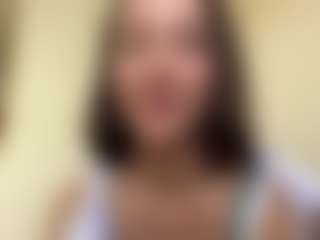Live cam show with lilo - Tease Teen (18+) on Camiplay Live