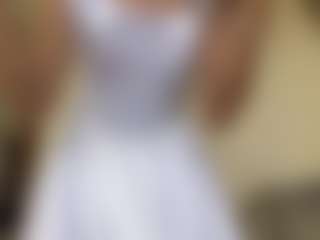 lilo's Live Sex Cam Show