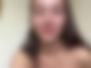 lilo's Live Sex Cam Show