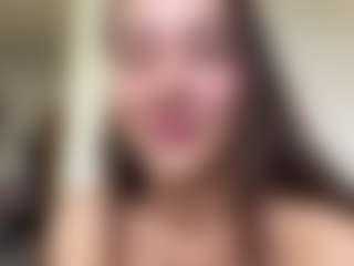 lilo's Live Sex Cam Show