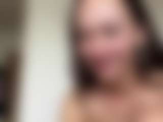 lilo's Live Sex Cam Show