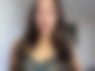Live cam show with lilo - BBW on sexylive.show