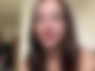 lilo's Live Sex Cam Show