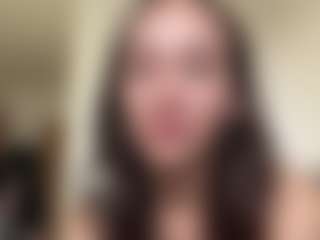 lilo's Live Sex Cam Show