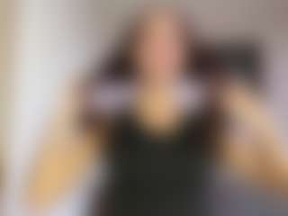 Live cam show with lilo - Public on dropp.cam