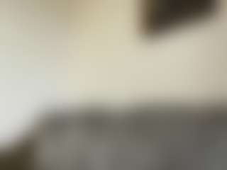 Live-Cam-Show mit lilo - Bikini auf Camsoda