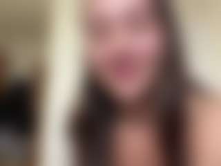 lilo's Live Sex Cam Show