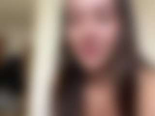 lilo's Live Sex Cam Show