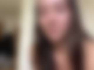 lilo's Live Sex Cam Show