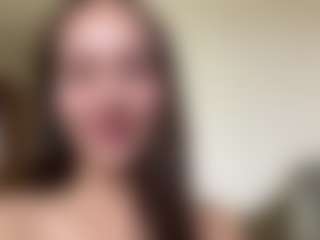 lilo's Live Sex Cam Show