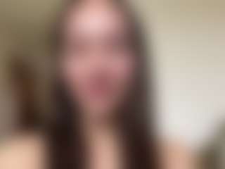 Live cam show with lilo - Teen (18+) on TeamSkeetLive