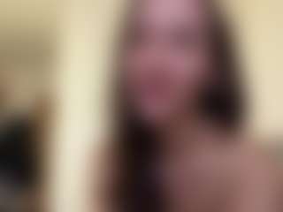 lilo's Live Sex Cam Show