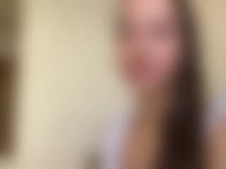 lilo's Live Sex Cam Show
