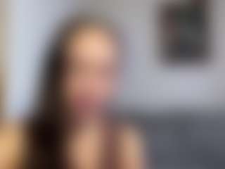 lilo's Live Sex Cam Show